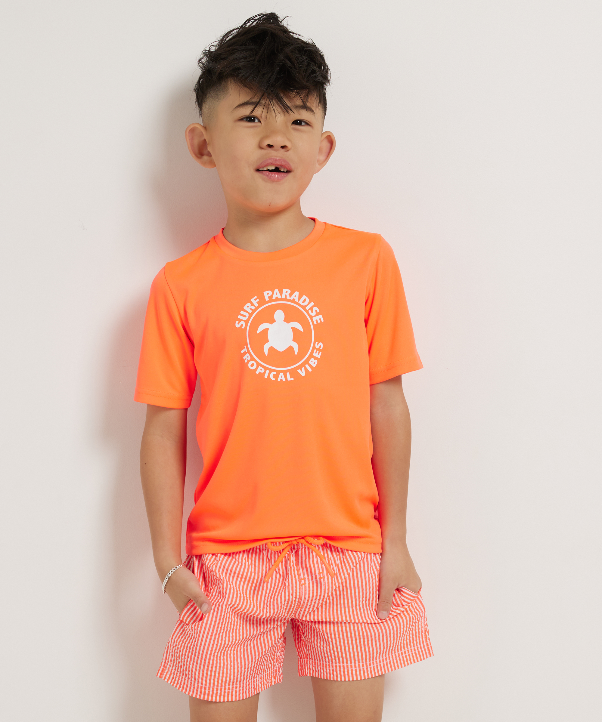 uv-zwemshirt