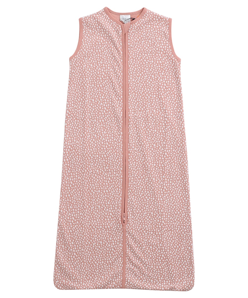 Baby Slaapzak TOG 0,5 roze 