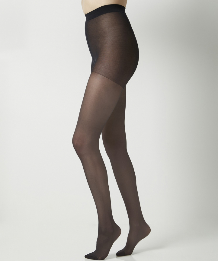 panty 30 den