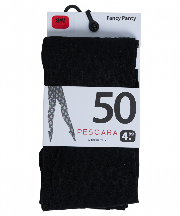 Panty maat 50 online