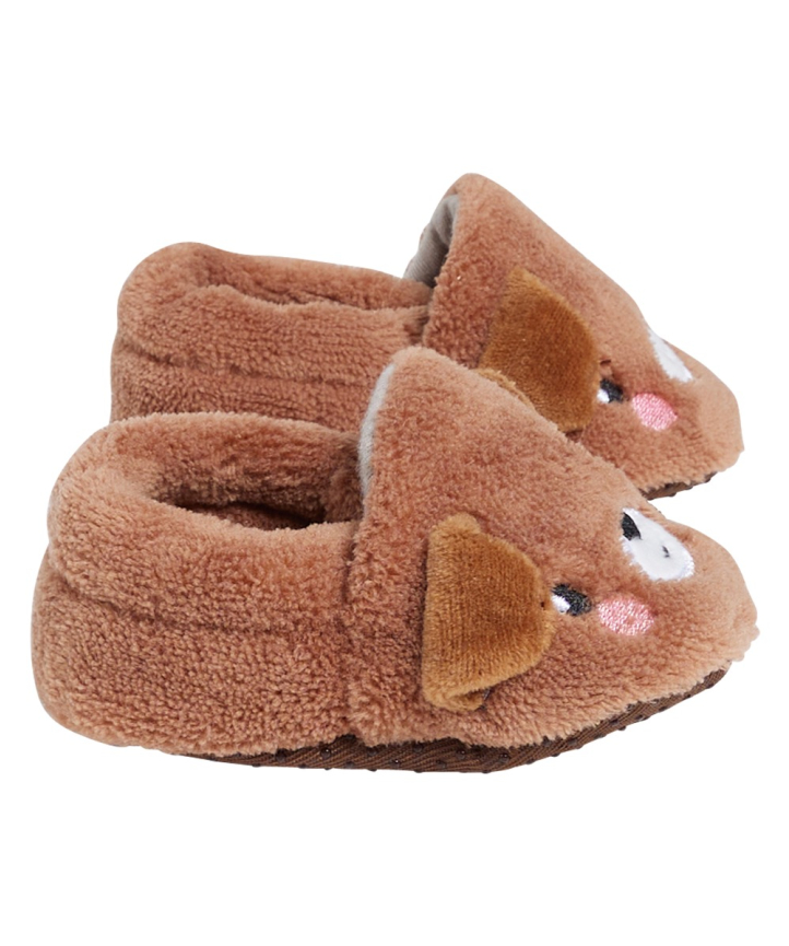 SFreeBo Baby Jongenskleding 3-delige Set, 0–24 Maanden, Lang - Zwart, 0-3 maanden