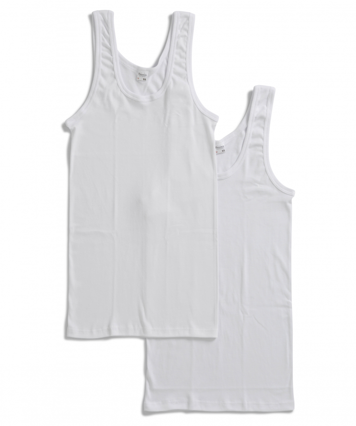 Beeren outlet singlet heren