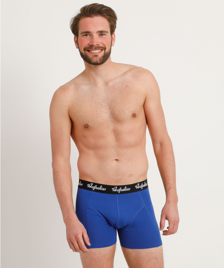 2-pack Australian boxershorts