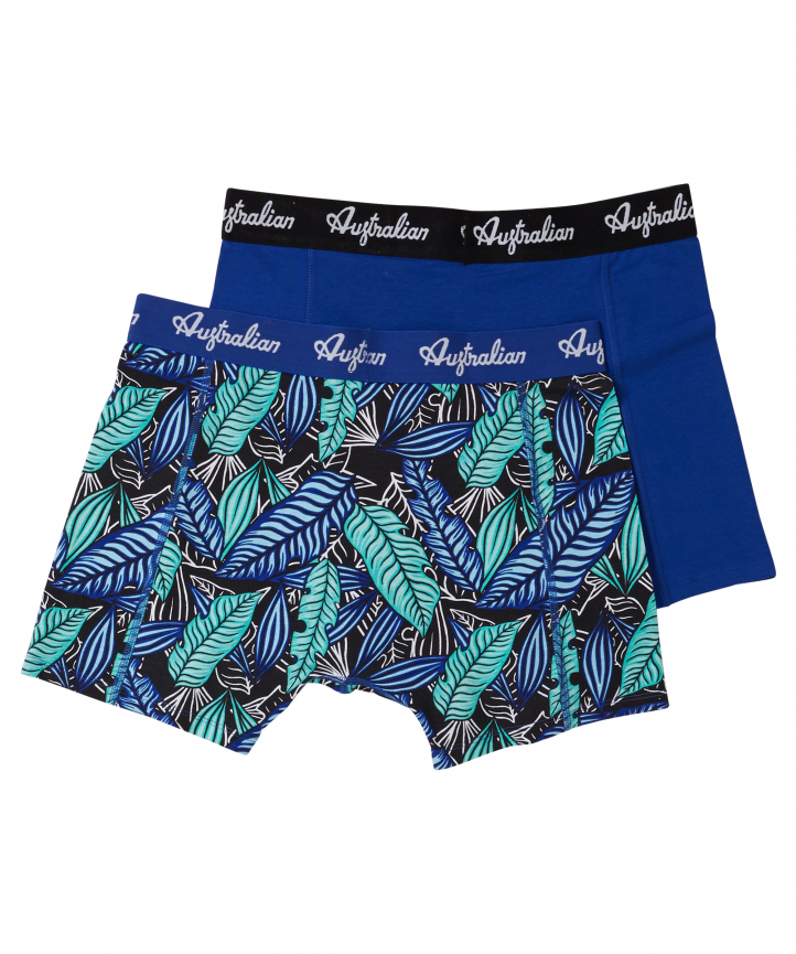 australian boxershorts heren