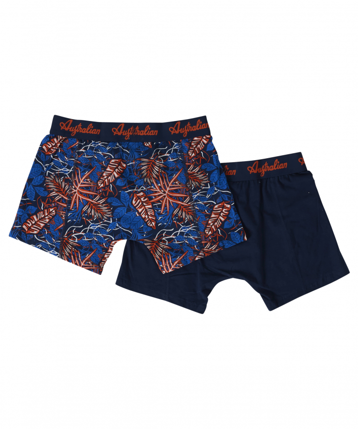 Australian new arrivals ondergoed heren