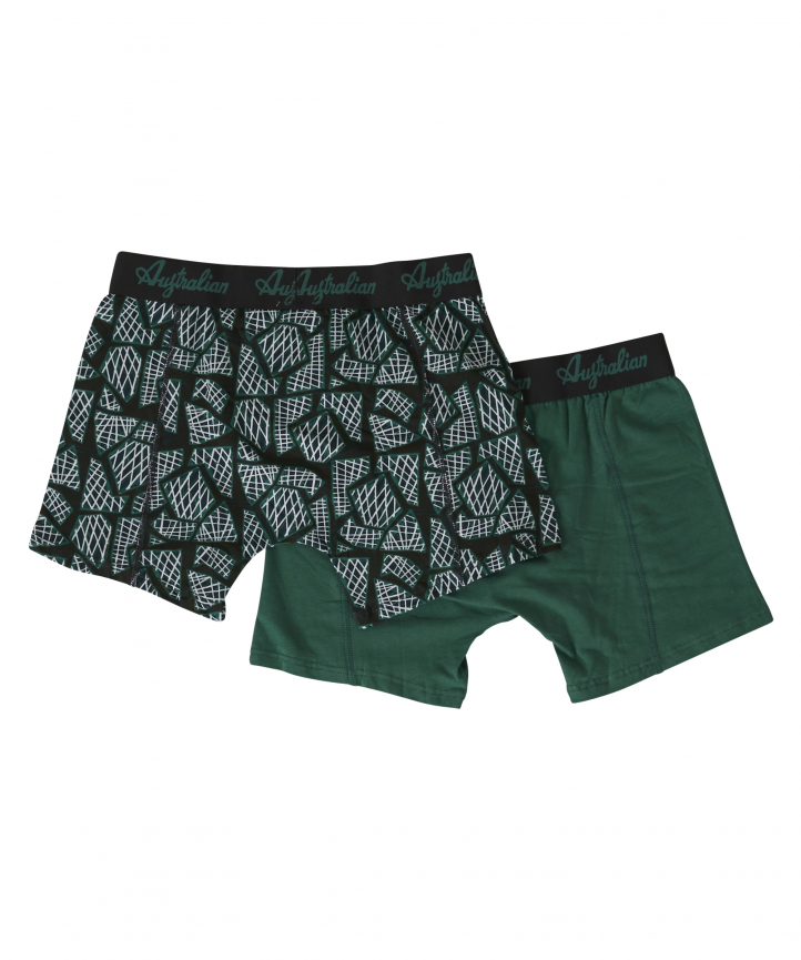 Terstal boxershorts discount