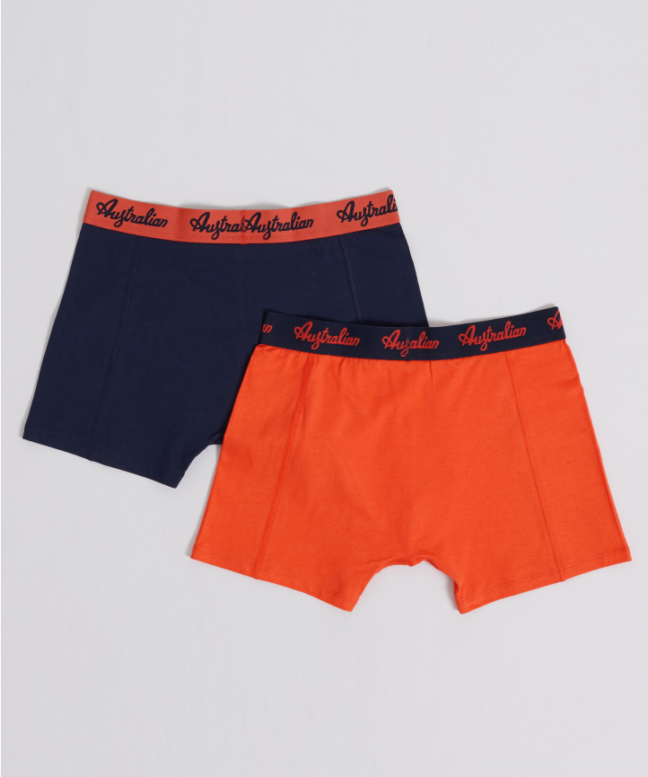 Australian Heren Boxer Aanbieding bij Action