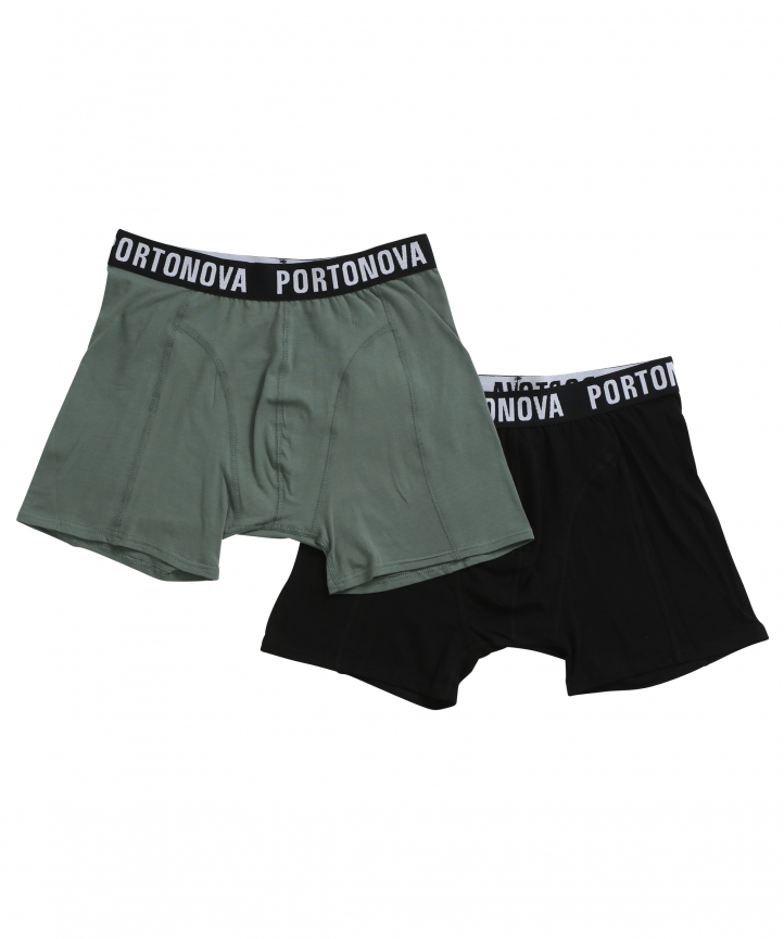 Portonova ondergoed online