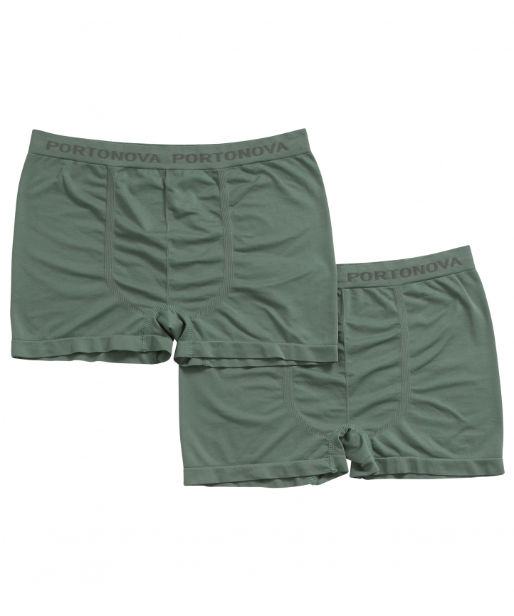 Portonova boxershort sale