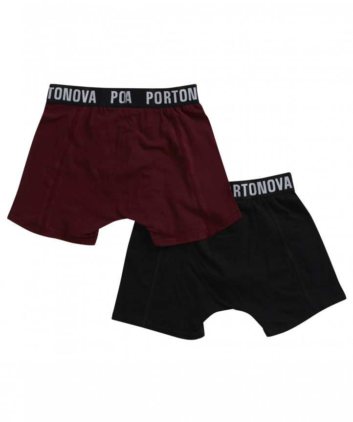 Terstal boxershorts best sale