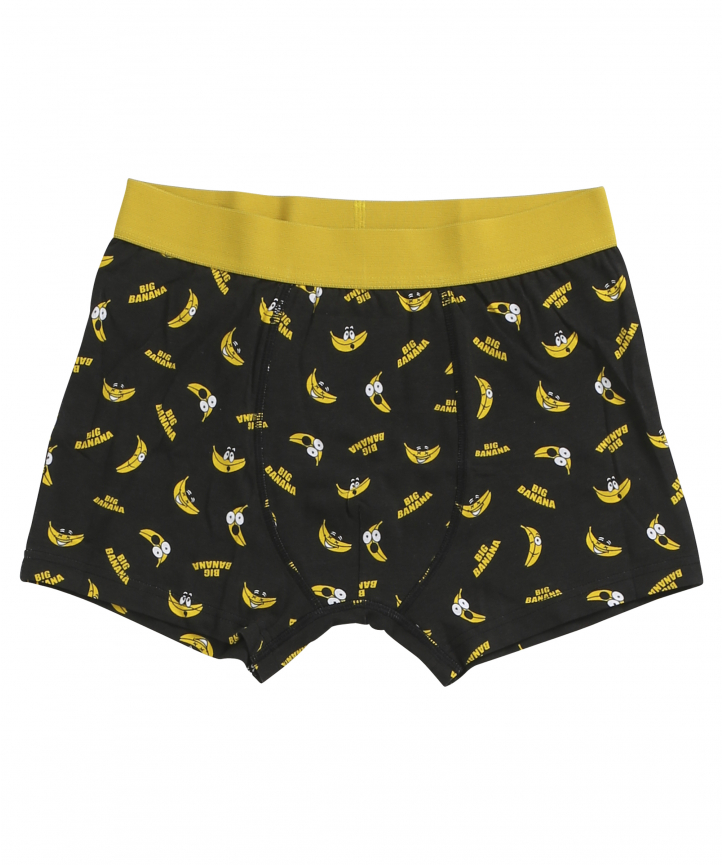 funny boxershort
