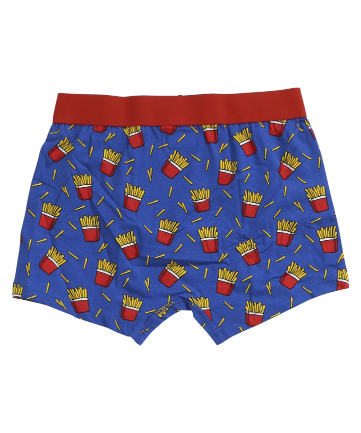funny boxershort