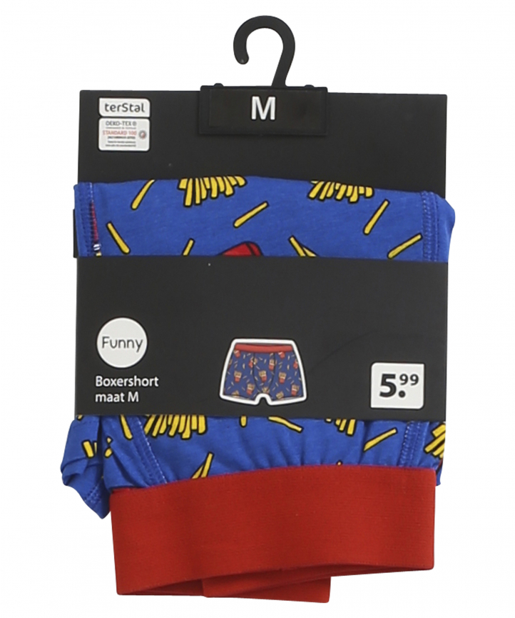 funny boxershort