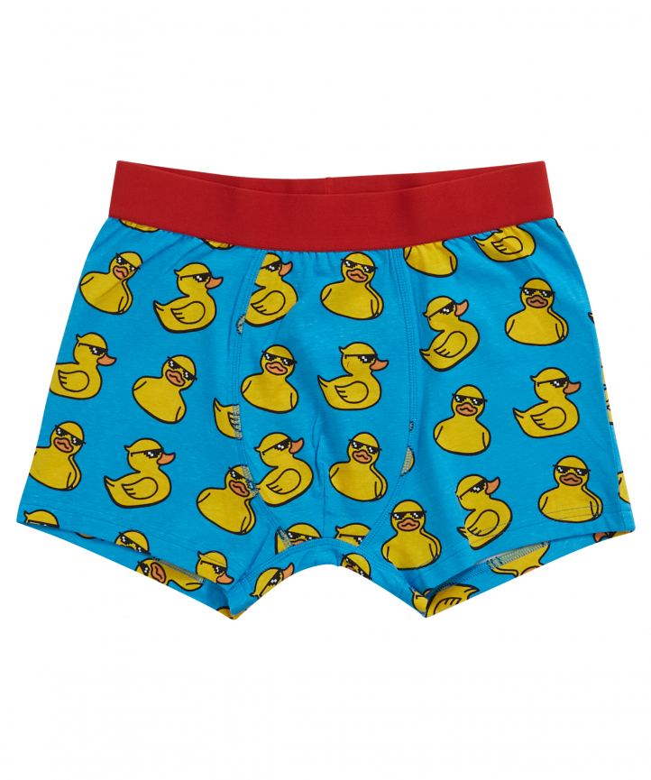 Foute boxershorts online