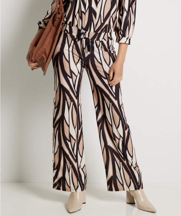 broek elastiek
