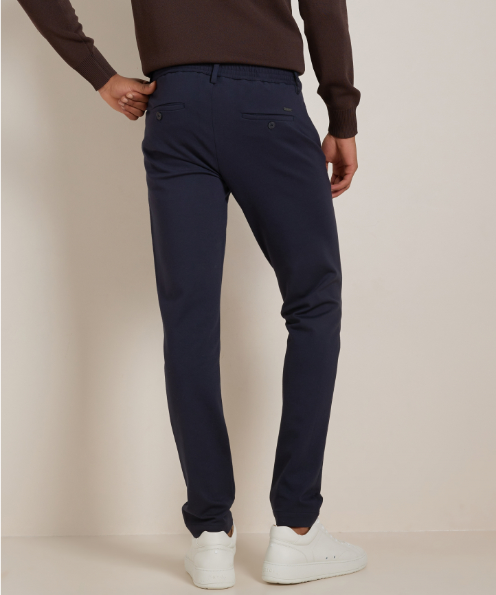 Nescafe Dolce Gusto Machine Checkers Checkers Dolce Gusto Dolce