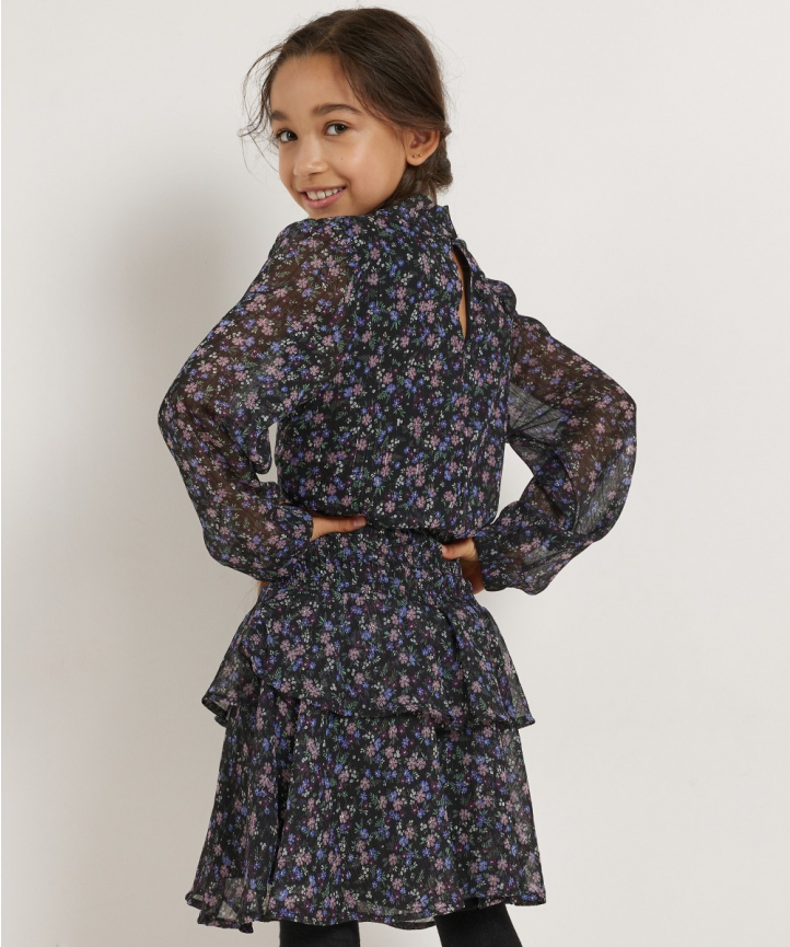 Jurk Sale Terstal Dames Jurken Jurk Terstal Dames Kleding Jurk