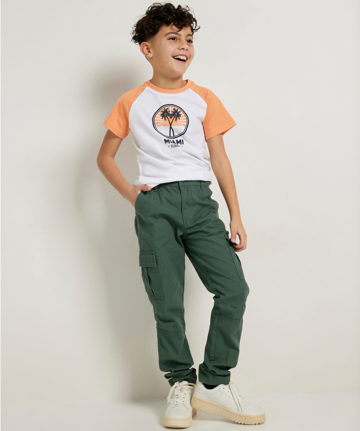 Terstal Goedkope Jongenskleding Babykleding Maat 42 Baby