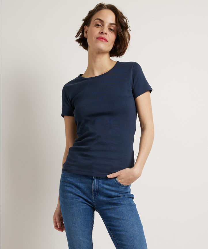 Terstal heren t shirts clearance