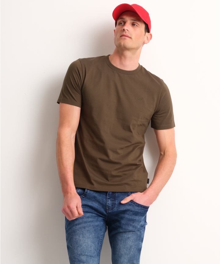 comodo t shirt
