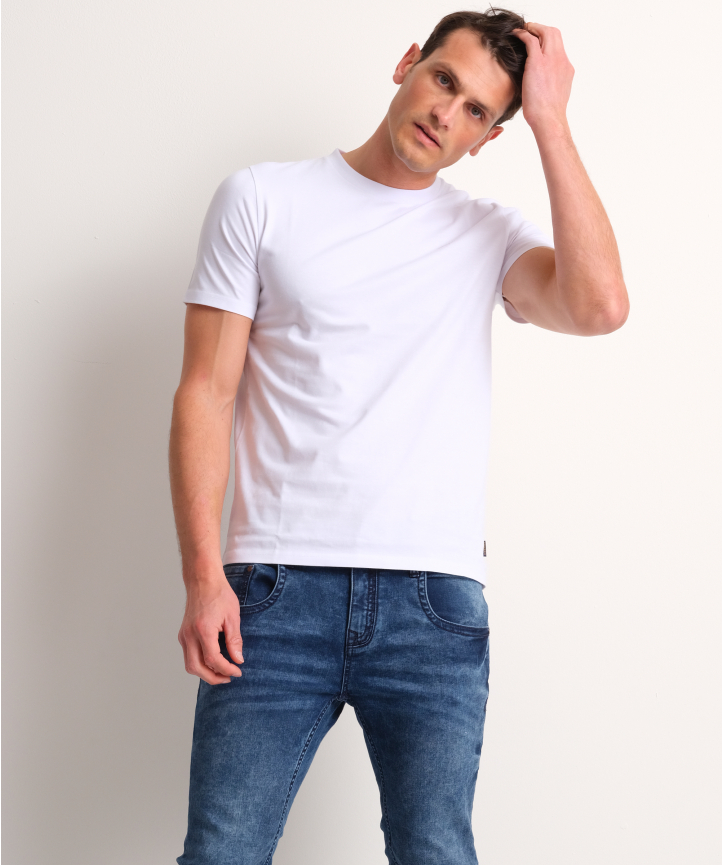 comodo t shirt