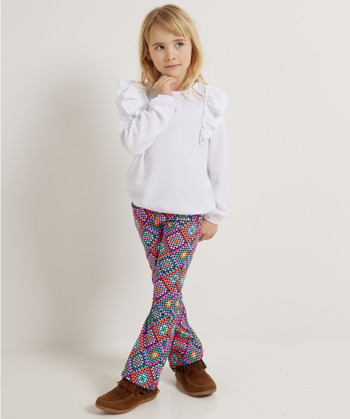Vind next jurk meisje in Kinderen en Baby's op