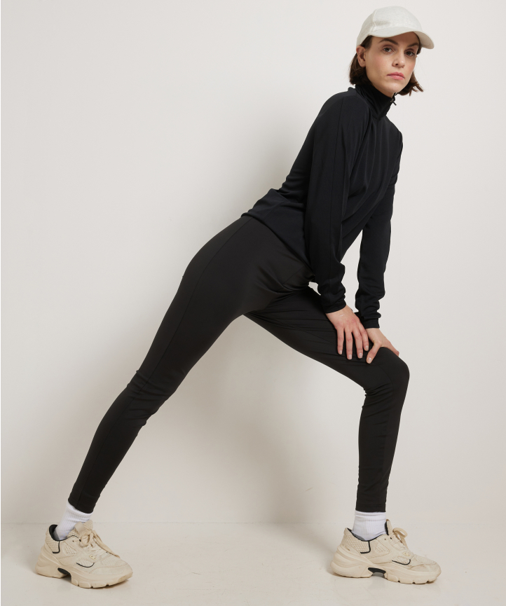 Terstal sportkleding deals