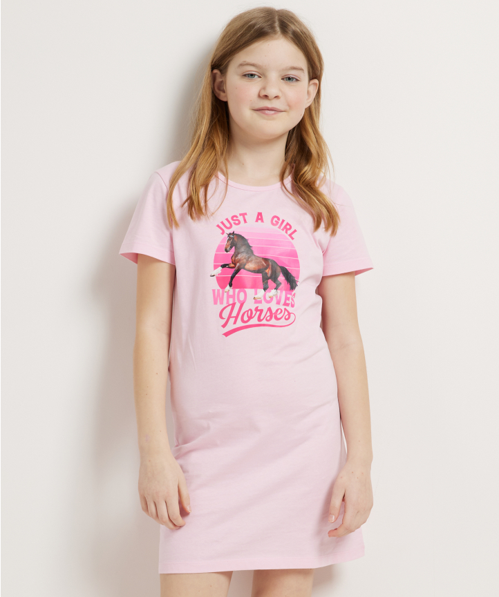 nachthemd bigshirt