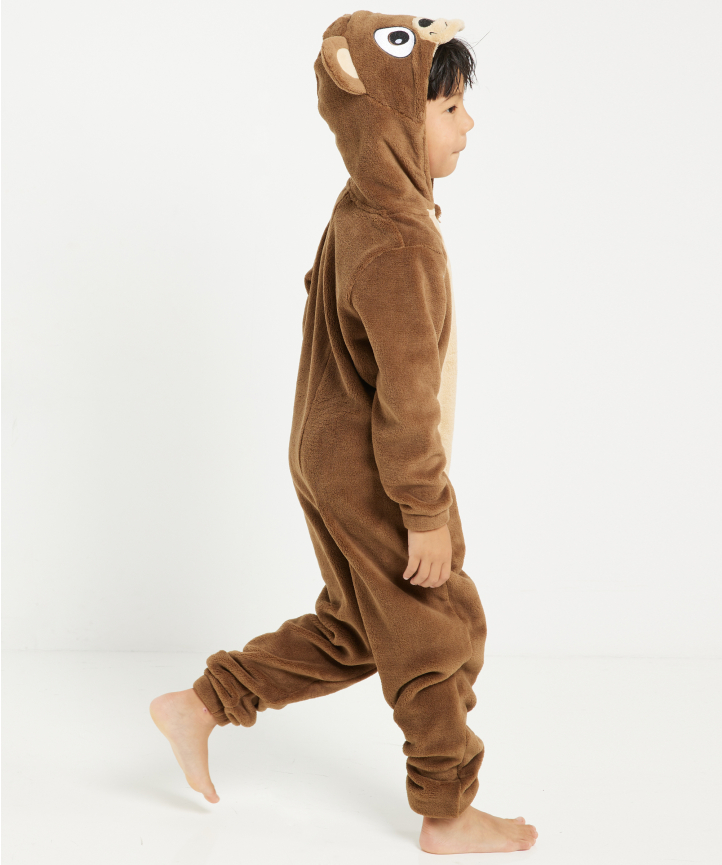 Funny onesies shop
