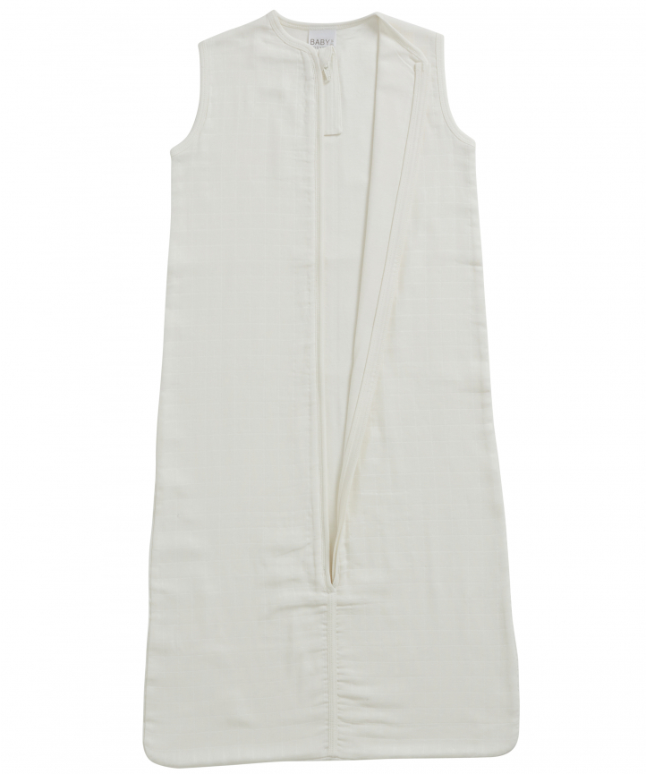 Kinderkleding Terstal Heren Kinderkleding Terstal Slaapzak