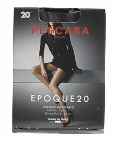 20 den panty mousse