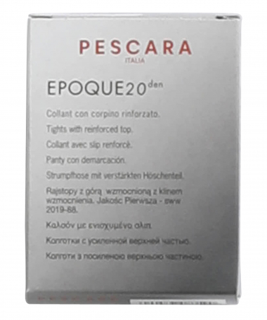 20 den panty mousse