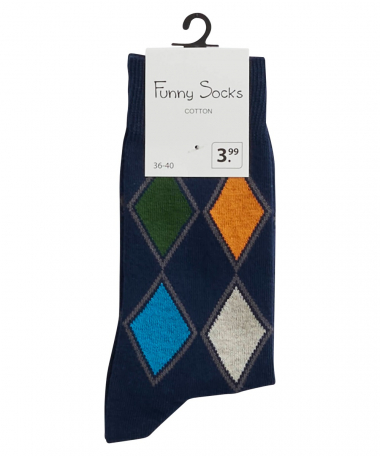 Funny socks