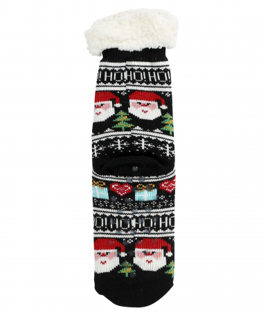 huissokken kerst