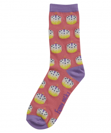 funny socks