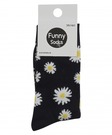 funny socks