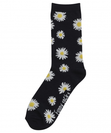 funny socks
