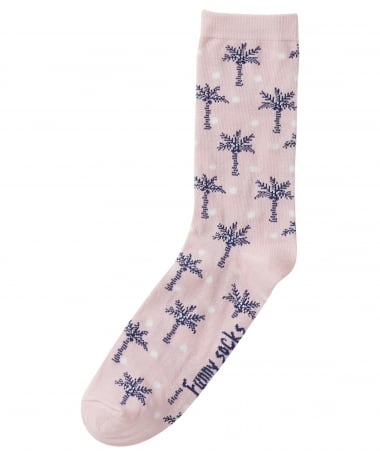 funny socks