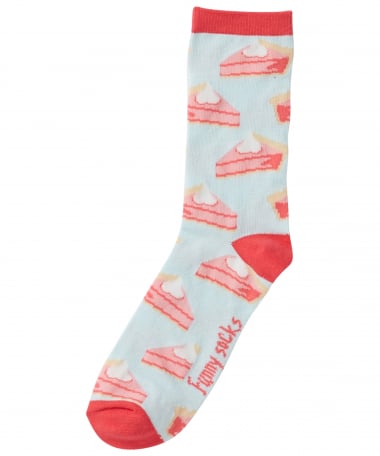 funny socks
