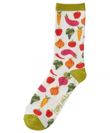 funny socks