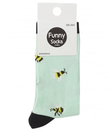 funny socks