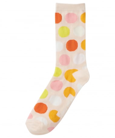 funny socks