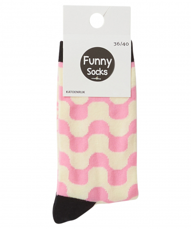 funny socks