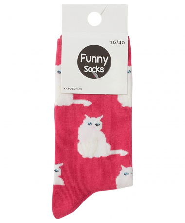 funny socks