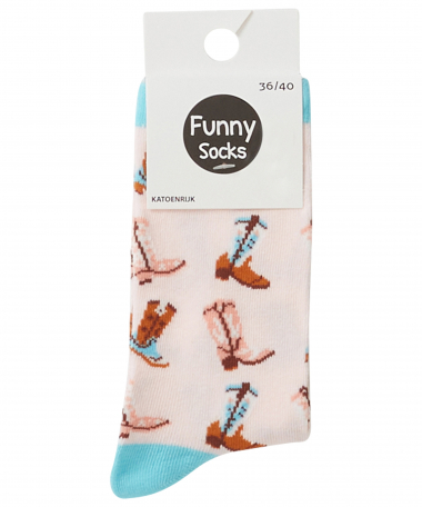 funny socks