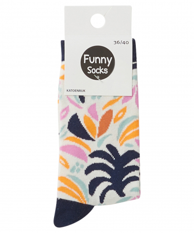 funny socks