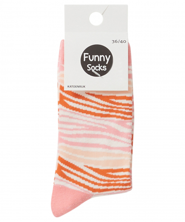 funny socks
