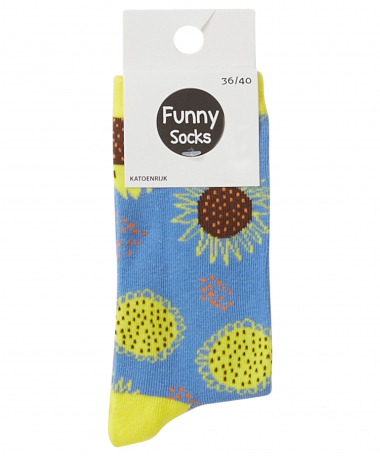 funny socks