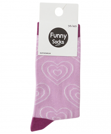 funny socks