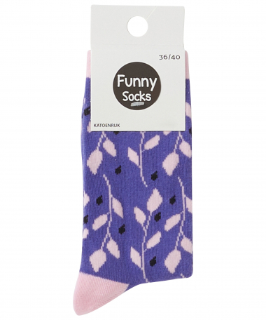 funny socks